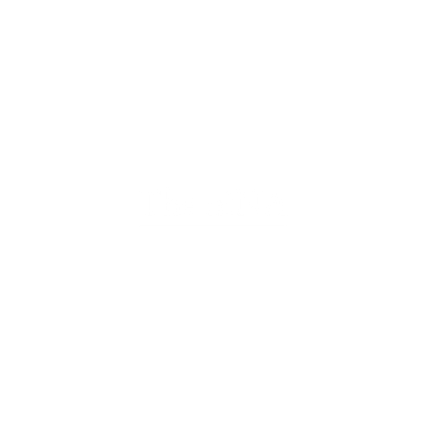 The niNA